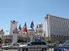 7-las-vegas-19-copy
