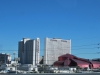 7-las-vegas-2-copy