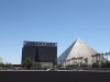 7-las-vegas-20