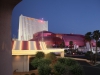 7-las-vegas-22