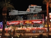 7-las-vegas-28