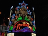 7-las-vegas-29