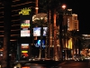 7-las-vegas-30