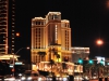 7-las-vegas-31
