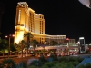7-las-vegas-32-copy