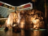 7-las-vegas-36