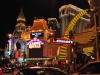 7-las-vegas-37