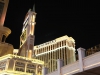 7-las-vegas-43