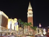 7-las-vegas-44