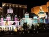 7-las-vegas-47-copy