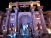 7-las-vegas-48-copy