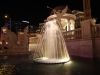 7-las-vegas-49-copy