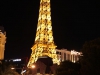 7-las-vegas-50