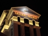 7-las-vegas-51-copy