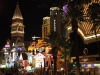 7-las-vegas-52-copy