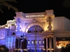 7-las-vegas-53-copy