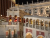 7-las-vegas-54 7-las-vegas-54
