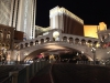 7-las-vegas-55-copy 7-las-vegas-55-copy