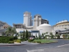 7-las-vegas-9-copy 7-las-vegas-9-copy