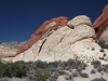 8-red-rock-canyon-1-copy 8-red-rock-canyon-1-copy