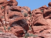 8-red-rock-canyon-12 8-red-rock-canyon-12