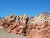 8-red-rock-canyon-2 8-red-rock-canyon-2