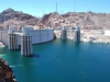 9-hover-dam-1 9-hover-dam-1