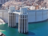 9-hover-dam-2-copy 9-hover-dam-2-copy