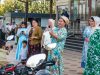 Zentralasien-020 Zentralasien-020